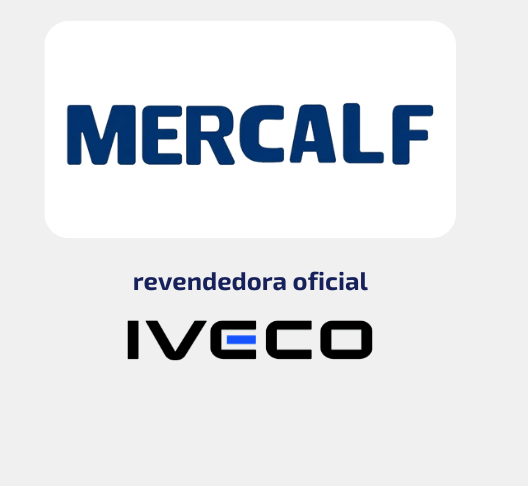 Mercalf